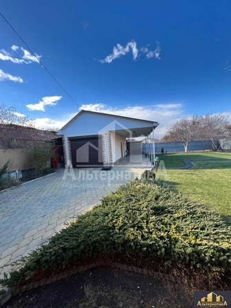 
  Продается дом, 250 м², Ессентуки
. Фото 6.