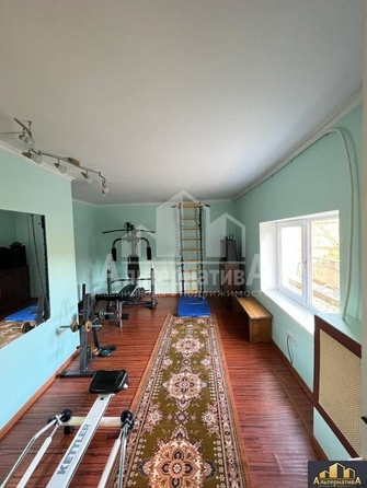 
  Продается дом, 250 м², Ессентуки
. Фото 17.