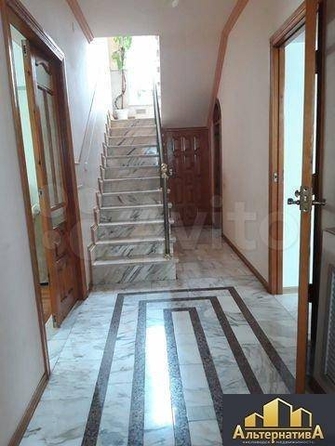 
  Продается дом, 250 м², Ессентуки
. Фото 5.