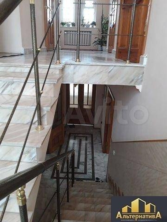 
  Продается дом 250 м². Фото 6.
