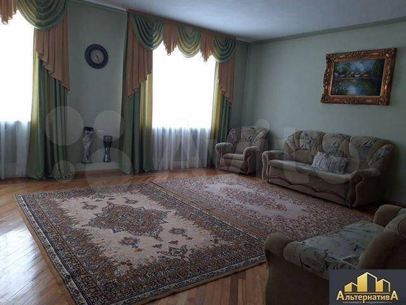 
  Продается дом 250 м². Фото 8.