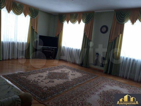 
  Продается дом 250 м². Фото 9.