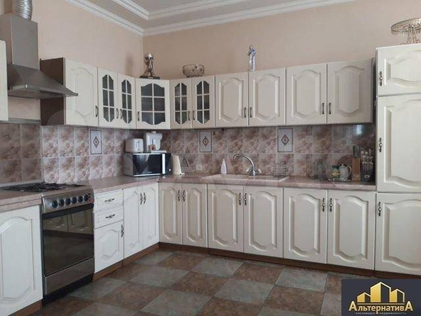 
  Продается дом 250 м². Фото 10.