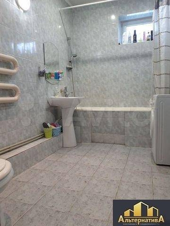 
  Продается дом 250 м². Фото 11.