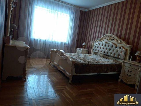 
  Продается дом 250 м². Фото 12.