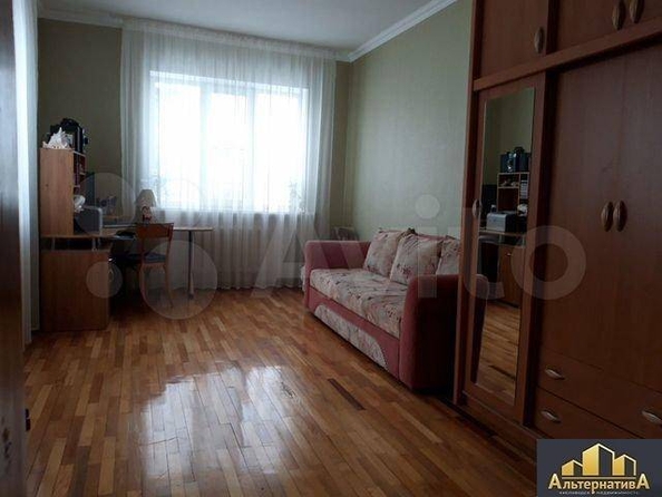 
  Продается дом 250 м². Фото 13.