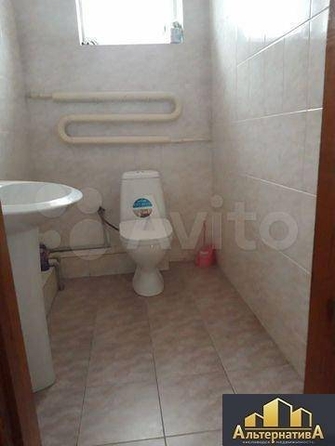 
  Продается дом 250 м². Фото 15.