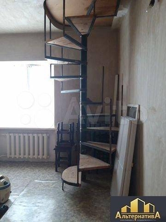 
  Продается дом 250 м². Фото 16.