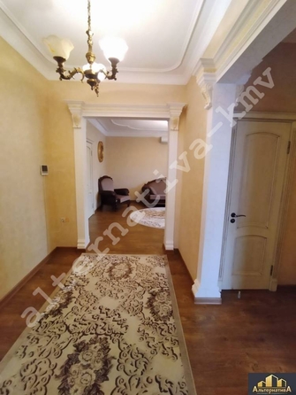 
  Продается дом, 190 м², Ессентуки
. Фото 3.