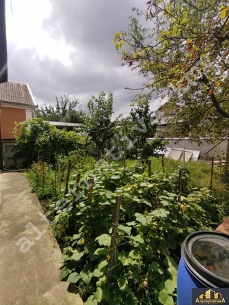 
  Продается дом, 190 м², Ессентуки
. Фото 14.