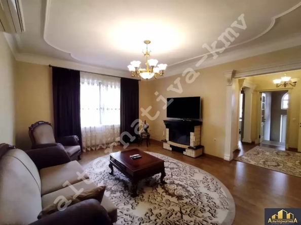 
  Продается дом 190 м². Фото 2.