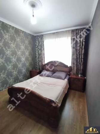 
  Продается дом 190 м². Фото 4.