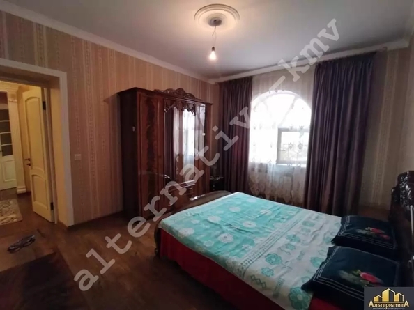 
  Продается дом 190 м². Фото 5.