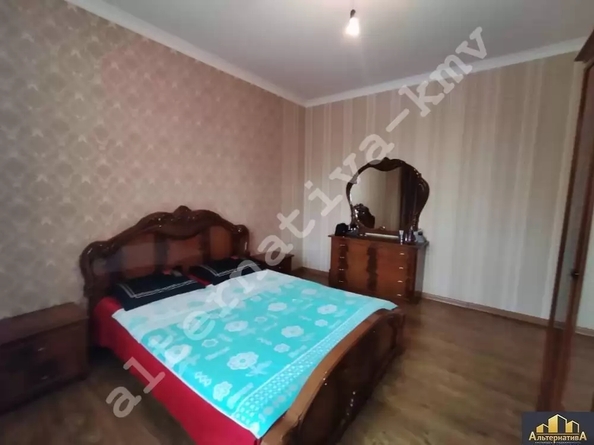 
  Продается дом 190 м². Фото 6.