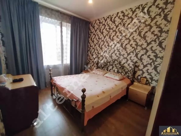
  Продается дом 190 м². Фото 7.