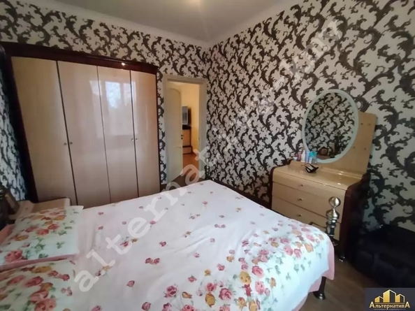 
  Продается дом 190 м². Фото 8.