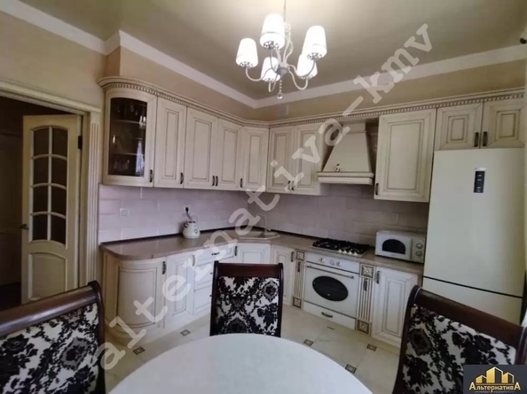 
  Продается дом 190 м². Фото 9.