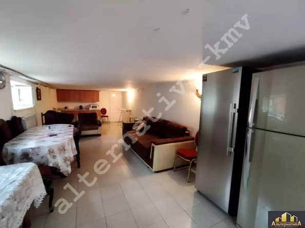 
  Продается дом 190 м². Фото 10.