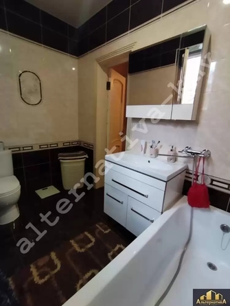 
  Продается дом 190 м². Фото 11.