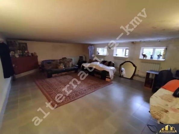 
  Продается дом 190 м². Фото 12.