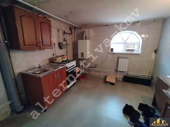 
  Продается дом 190 м². Фото 13.