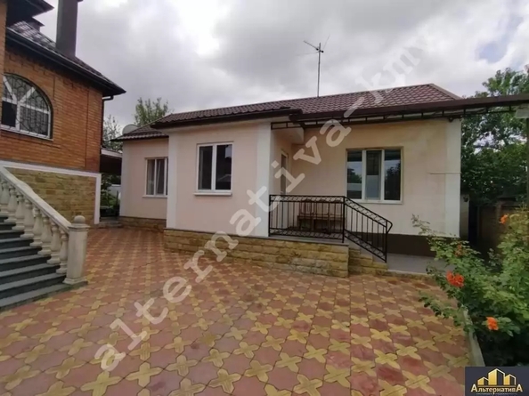 
  Продается дом 190 м². Фото 15.