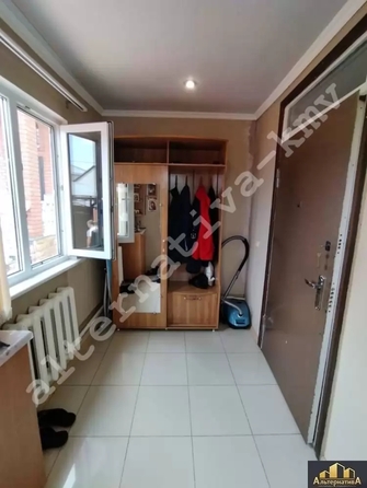 
  Продается дом 190 м². Фото 16.