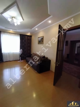 
  Продается дом 190 м². Фото 17.