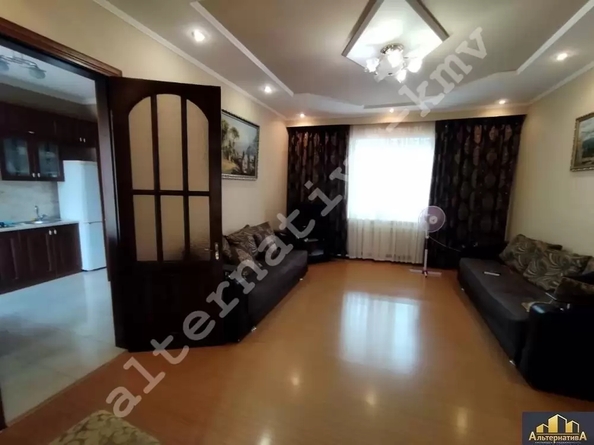 
  Продается дом 190 м². Фото 18.