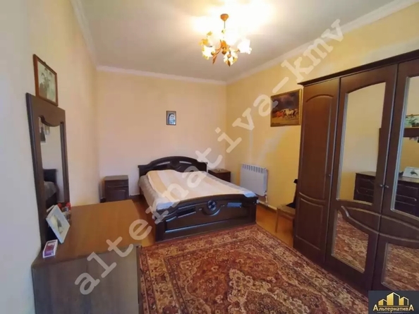 
  Продается дом 190 м². Фото 19.
