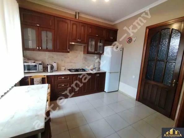 
  Продается дом 190 м². Фото 20.