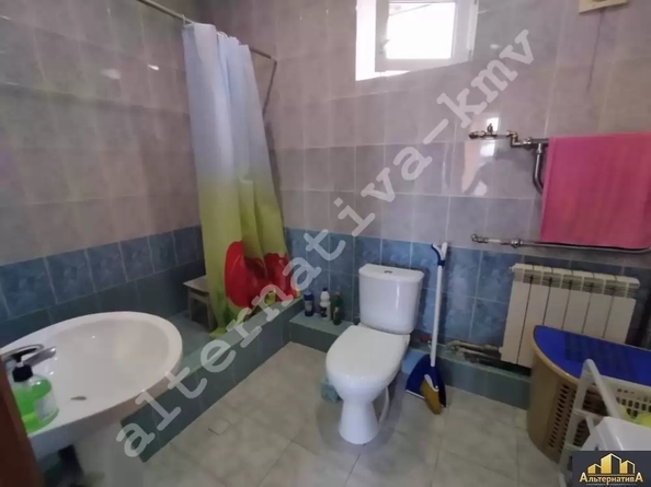 
  Продается дом 190 м². Фото 21.