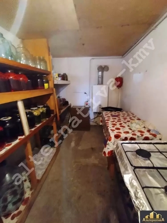 
  Продается дом 190 м². Фото 22.