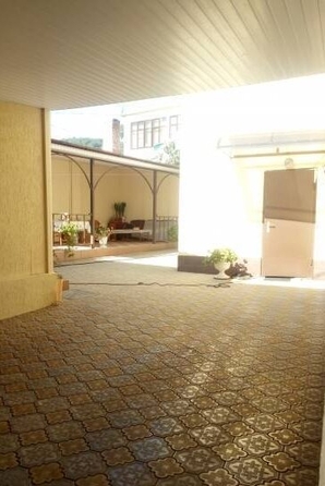 
  Продается дом 160 м². Фото 2.