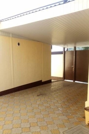 
  Продается дом 160 м². Фото 3.