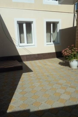 
  Продается дом 160 м². Фото 5.