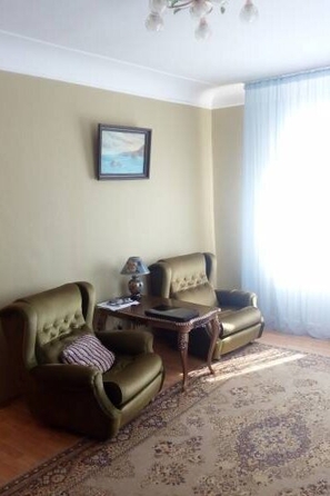 
  Продается дом 160 м². Фото 6.