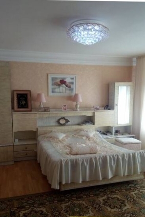 
  Продается дом 160 м². Фото 7.