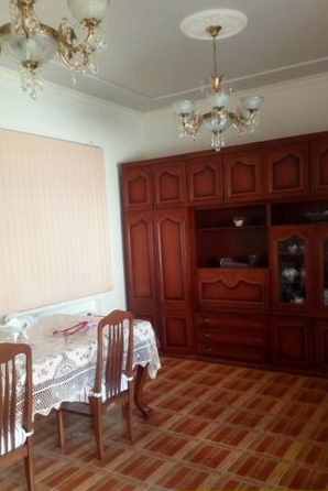 
  Продается дом 160 м². Фото 8.