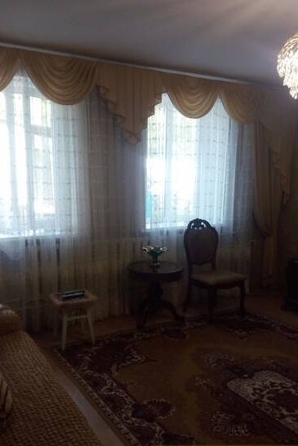 
  Продается дом 160 м². Фото 9.