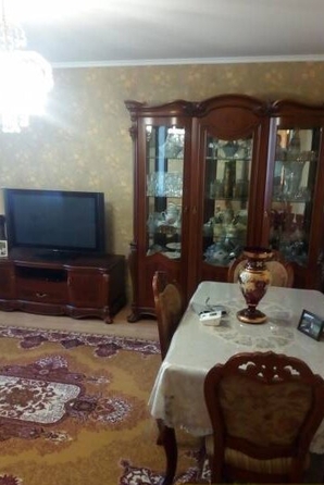 
  Продается дом 160 м². Фото 10.