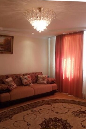 
  Продается дом 160 м². Фото 11.