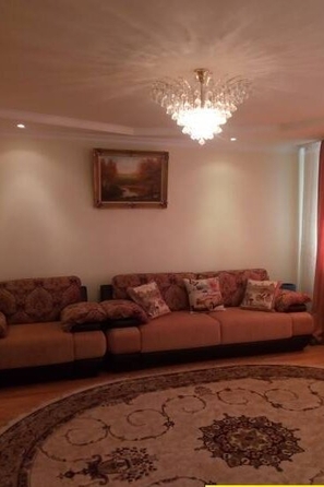 
  Продается дом 160 м². Фото 12.