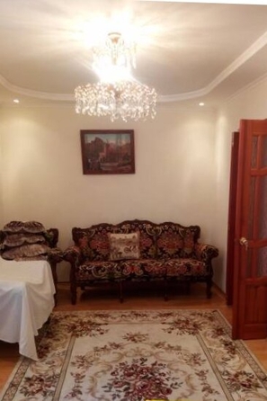 
  Продается дом 160 м². Фото 13.