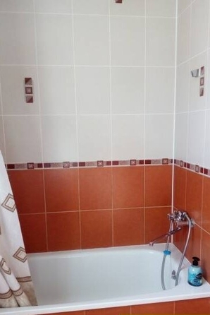 
  Продается дом 160 м². Фото 14.