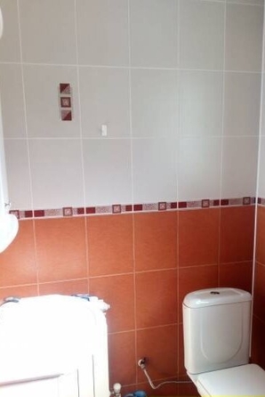 
  Продается дом 160 м². Фото 15.