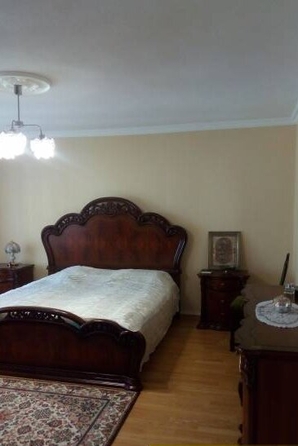 
  Продается дом 160 м². Фото 16.