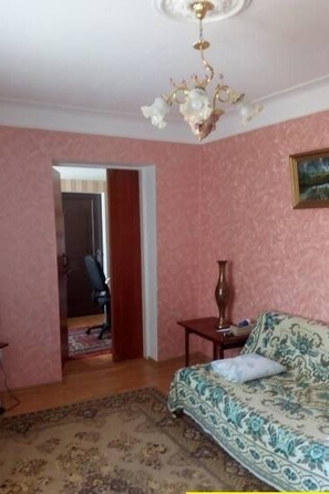 
  Продается дом 160 м². Фото 17.