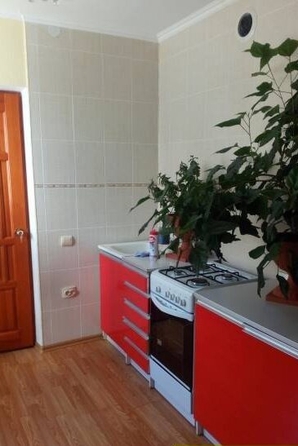 
  Продается дом 160 м². Фото 18.