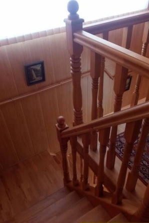 
  Продается дом 160 м². Фото 19.